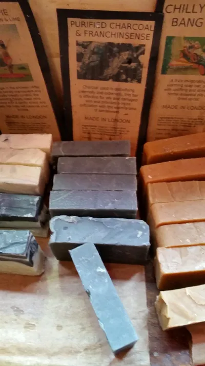 20150215_141858 (Large).jpg